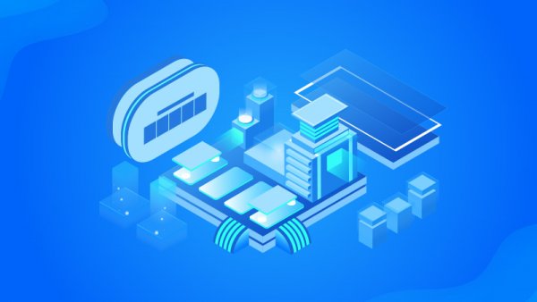 Production workshop cloud desktop