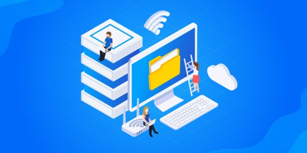 3D Design Cloud Desktop