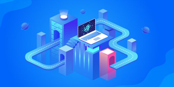 Call Center Cloud Desktop